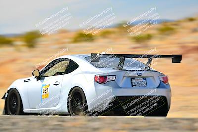 media/Feb-09-2025-Touge2Track (Sun) [[0d8e56c17a]]/Advanced/Session 3 (The Bowl)/